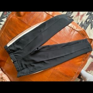 Aritzia Wilfred trousers